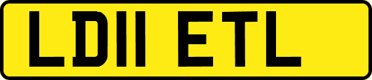 LD11ETL