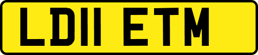 LD11ETM
