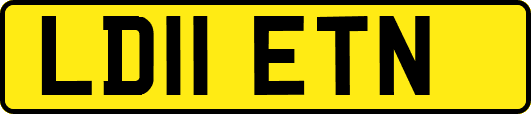 LD11ETN