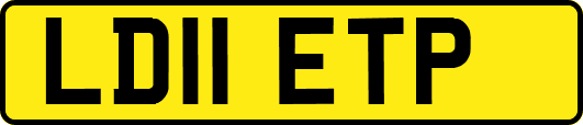 LD11ETP