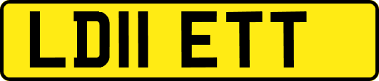 LD11ETT