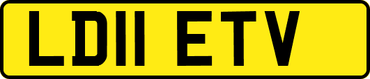 LD11ETV