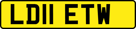 LD11ETW