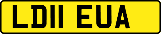 LD11EUA