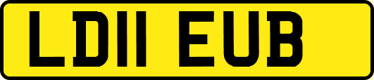 LD11EUB