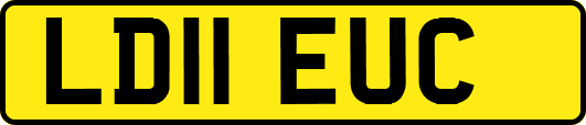 LD11EUC