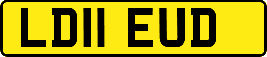 LD11EUD