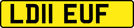 LD11EUF