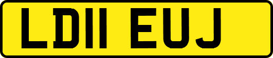 LD11EUJ
