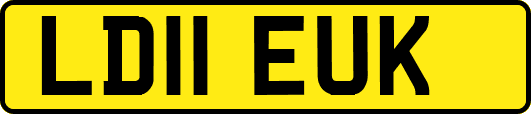 LD11EUK