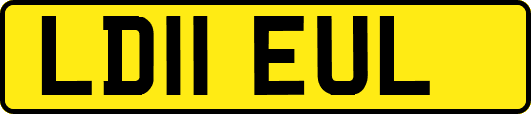LD11EUL
