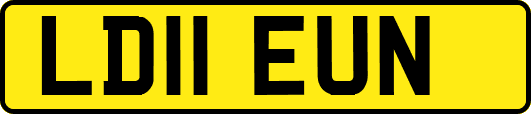 LD11EUN