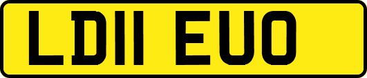 LD11EUO