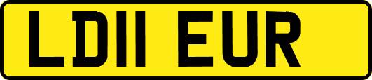 LD11EUR