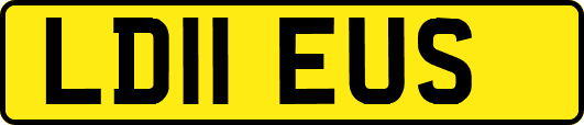 LD11EUS