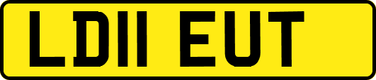 LD11EUT