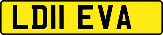 LD11EVA