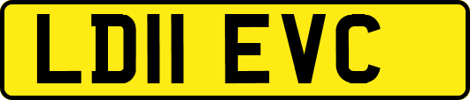 LD11EVC