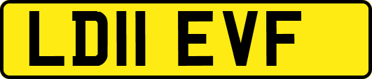 LD11EVF