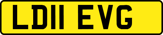 LD11EVG