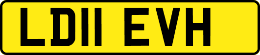 LD11EVH