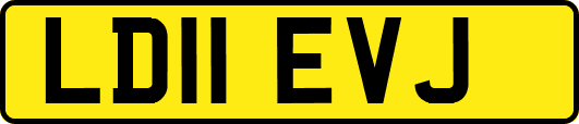 LD11EVJ