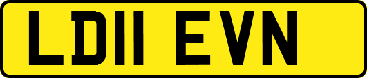 LD11EVN