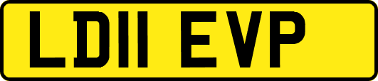 LD11EVP