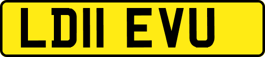 LD11EVU