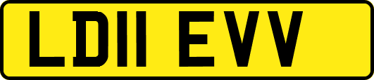 LD11EVV