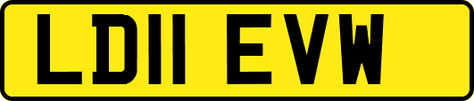 LD11EVW