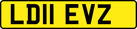 LD11EVZ