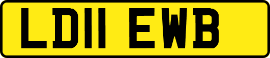 LD11EWB