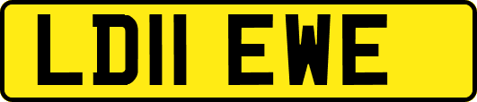 LD11EWE