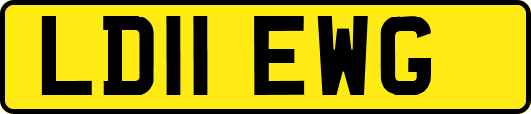 LD11EWG