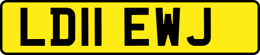 LD11EWJ