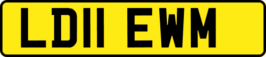 LD11EWM