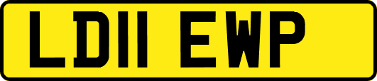 LD11EWP