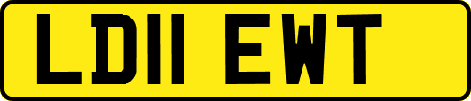 LD11EWT