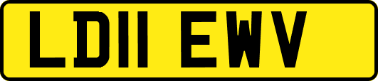 LD11EWV