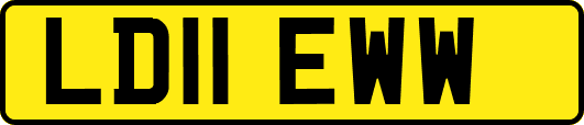 LD11EWW