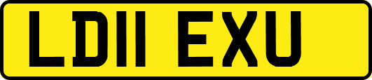 LD11EXU