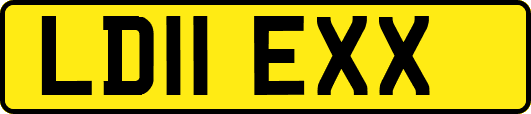LD11EXX