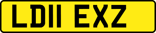 LD11EXZ