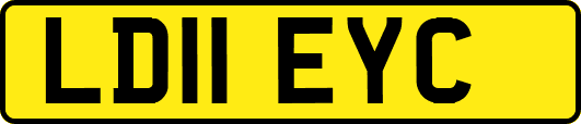 LD11EYC