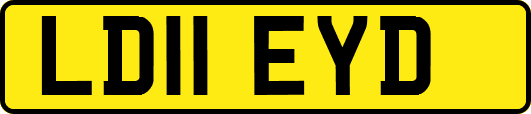 LD11EYD