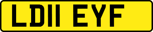 LD11EYF