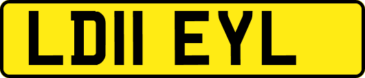 LD11EYL