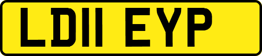 LD11EYP