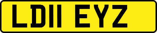 LD11EYZ